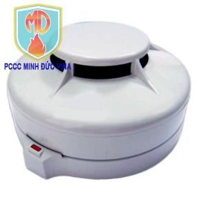 Đầu báo khói địa chỉ FMS-32L-R
