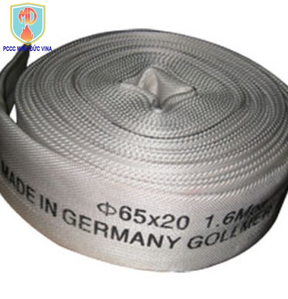 Vòi Đức loại 2 D65