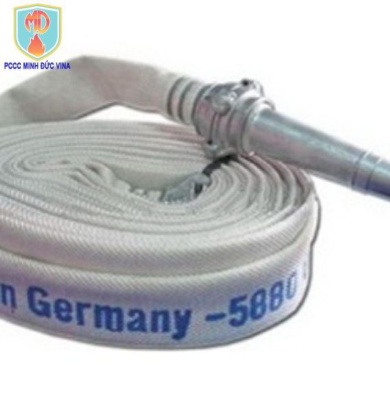 Vòi Đức loại 2 D50