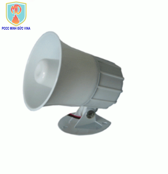 CÒI CHINA 12V  VÀ 24V
