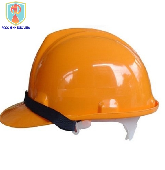 Nón loại rẻ dùng cho công nhân- bảo bình - đủ màu